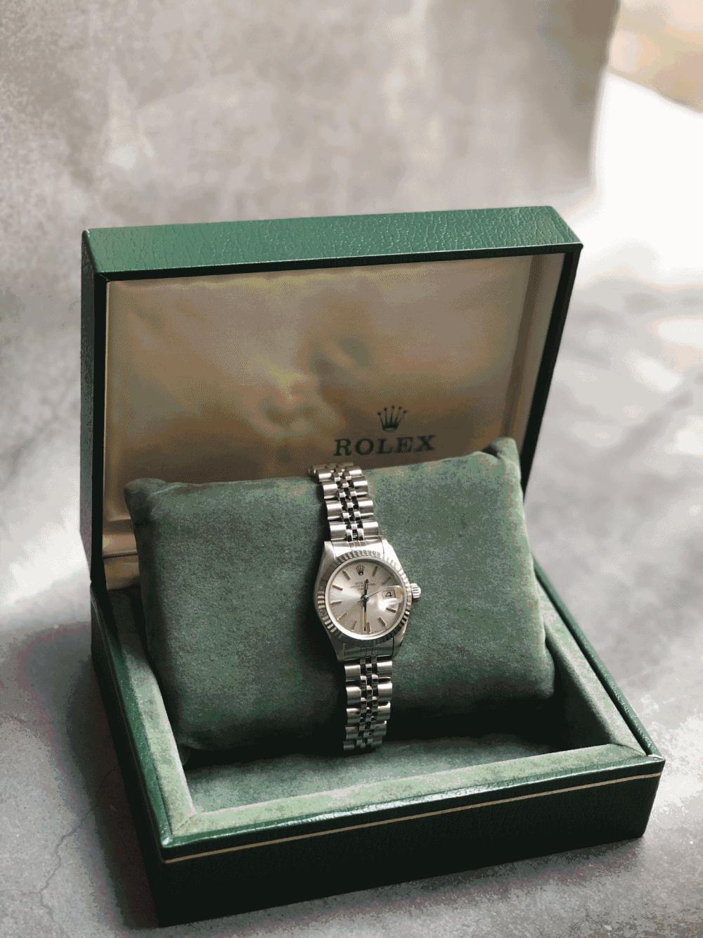 购物日记买东西,购物记完整版全集