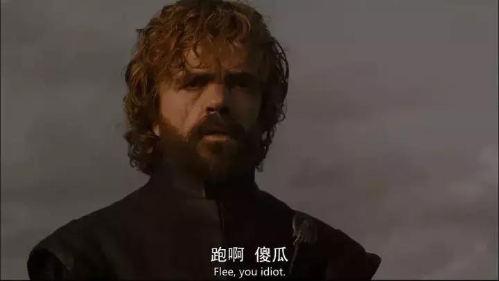 权力的游戏八集一口气看完不分段,权力的游戏6到8季片段整理