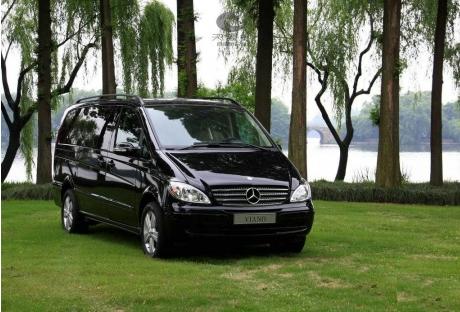 稻城亚丁到成都自驾游,成都到稻城亚丁自驾游住哪里