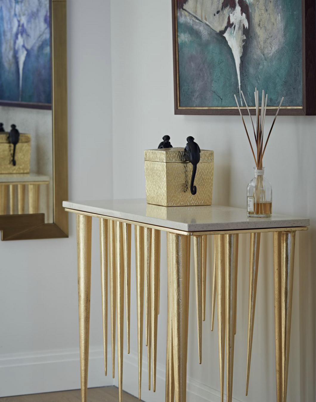 装修风格大全2022新维吾尔族风格,装修风格大全2020欧式简约风格