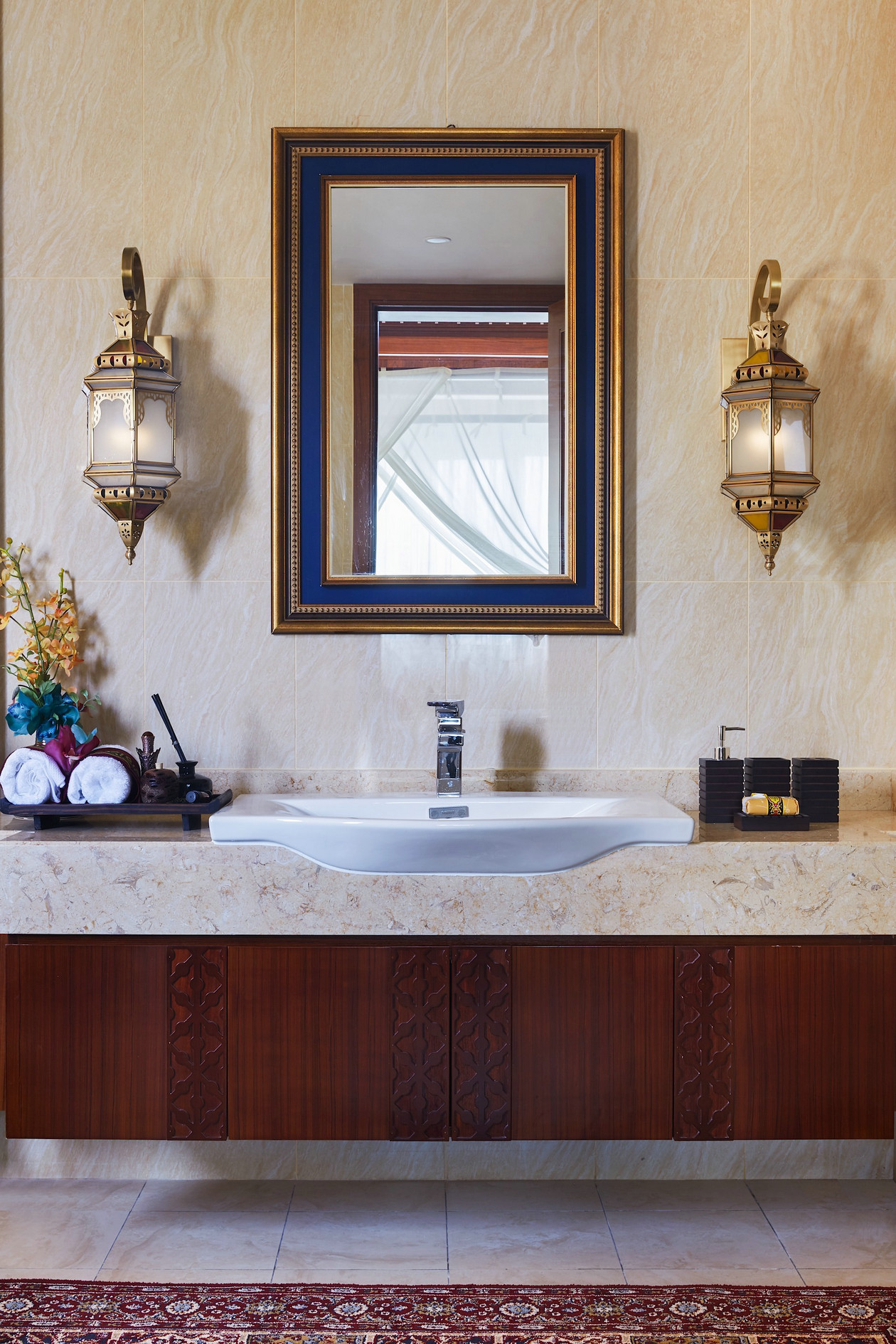 装修风格大全2022新维吾尔族风格,装修风格大全2020欧式简约风格