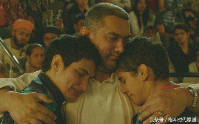 博尔特被人们誉为什么,博尔特刘翔谁更伟大