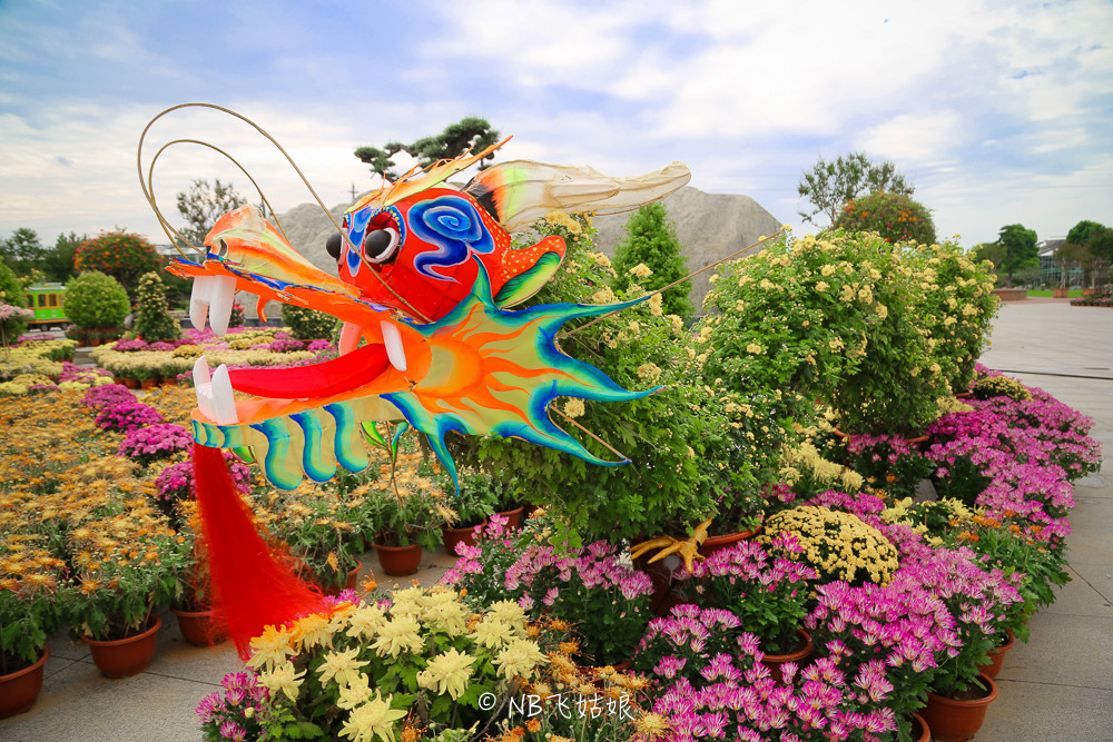 南通滨江公园亲子游,南通洲际绿博园有什么好玩的