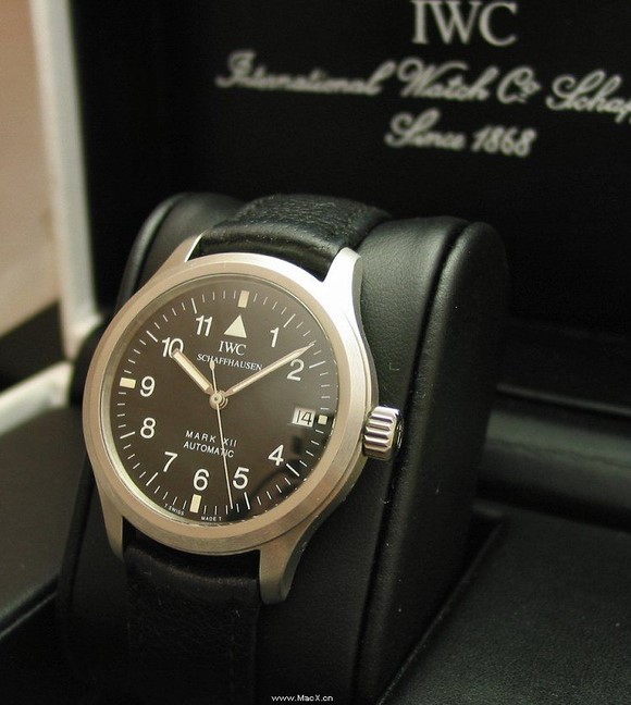 世界上的奢侈品都有哪些品牌,世界上的顶级名表品牌