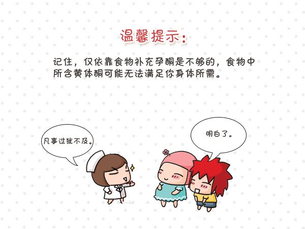 孕酮正常值孕早期,孕酮正常值