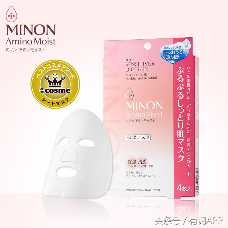 日泰正品专柜,日泰鞋怎么样质量好吗