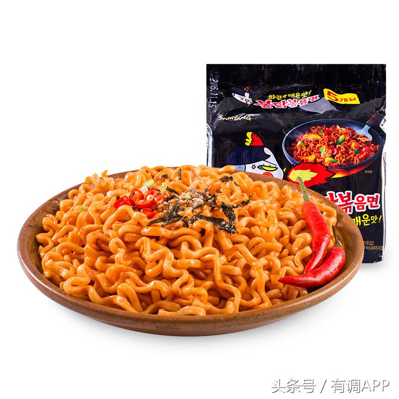 东南亚好物推荐生活用品,日韩旅游必买10件物品