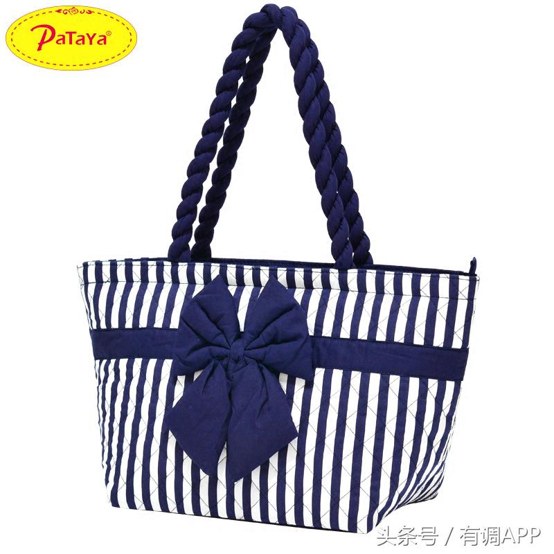 东南亚好物推荐生活用品,日韩旅游必买10件物品