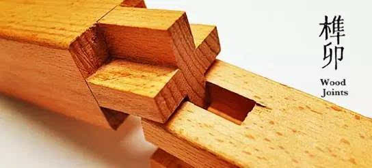 红木的基本知识大全,带你了解更多红木知识