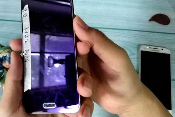 小米5改6g内存好用吗,小米5高配版升级运行内存6g测评