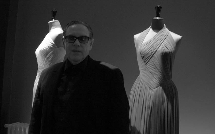 chanel和nike联名,阿迪达斯和香奈儿联名