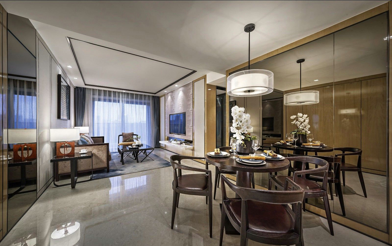 装修风格大全2022新维吾尔族风格,装修风格大全2020欧式简约风格