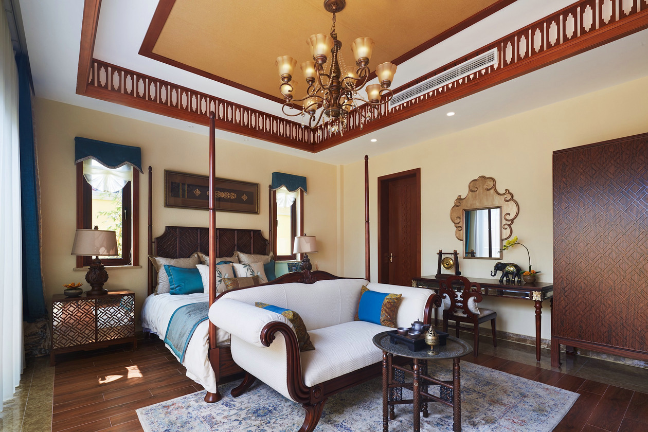 装修风格大全2022新维吾尔族风格,装修风格大全2020欧式简约风格