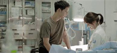 40块和60块的牛仔裤有什么区别,几十块和100多的牛仔裤的区别