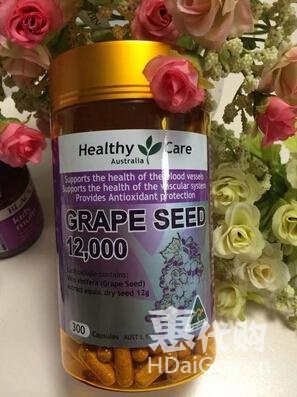 澳洲代购指南：澳洲5大母婴用品营养品品牌|惠代购