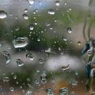 回南天家具防潮最好的方法,回南天防潮好物