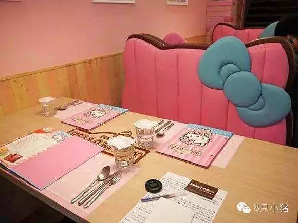 萌化你的心图片,萌化你的心儿童版