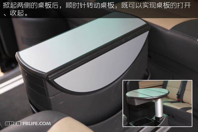 大众迈特威t5试驾,老款迈特威t5怎么样