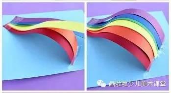 超逼真的3d手工,6-12岁手工母亲礼物3d立体