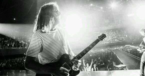 和弦入门练习,finger课程六选一怎么选