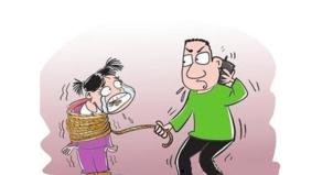 典藏故事——三斗太湖盗、孩子不见了、拍巴掌