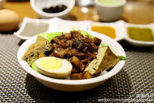 牵着小手去旅行,牵着小手去旅游