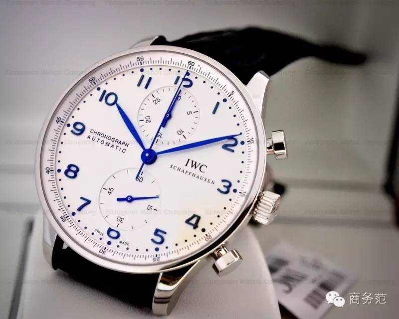 送男小众又高级的礼物400左右,小众又高级的礼物200到300