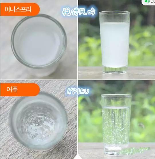 不要等晒黑了才穿防晒衣,不要等到晒黑了晒出斑