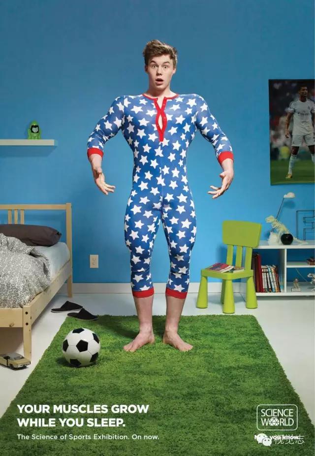 这些冷知识你都知道的吗,这些冷知识你都知道吗