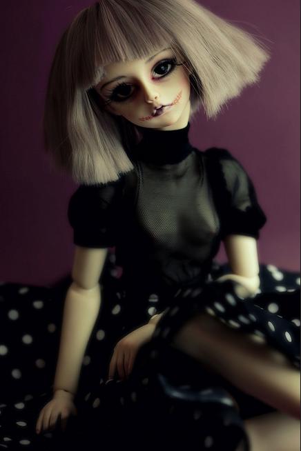 胆小者勿入吓人的视频,胆小勿进恐怖悬疑视频