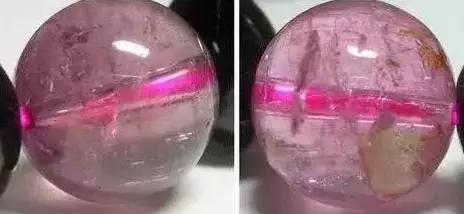 石榴石最大的忌讳,不懂石榴石这十个常识