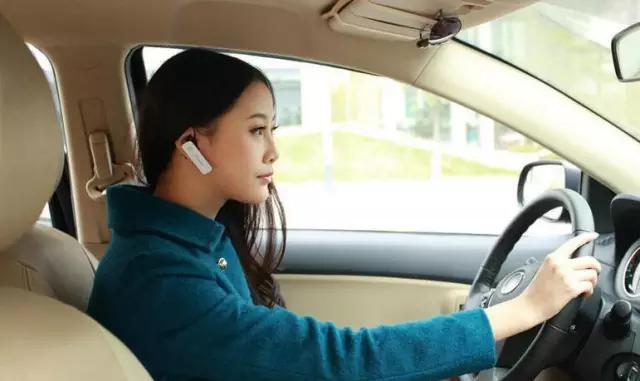 手机使用注意事项和禁忌,手机使用十大注意事项