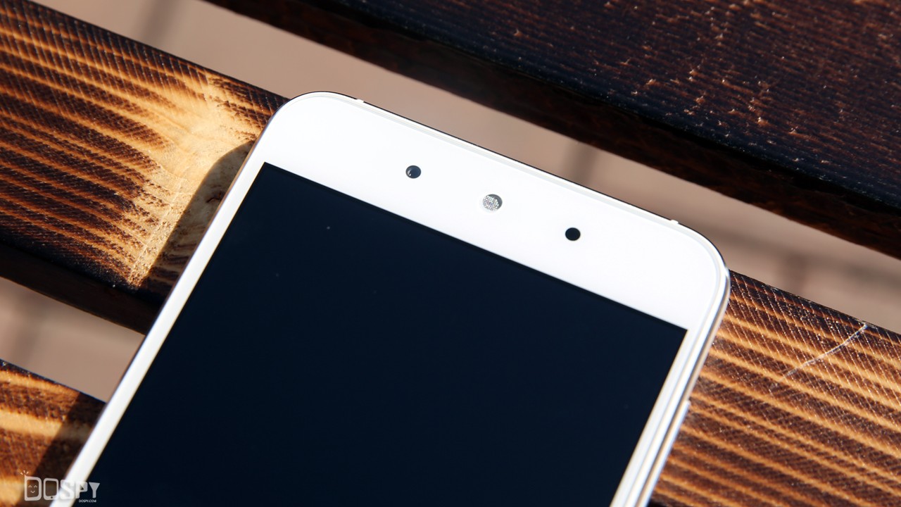 360手机f4,360手机f4全网通版评测