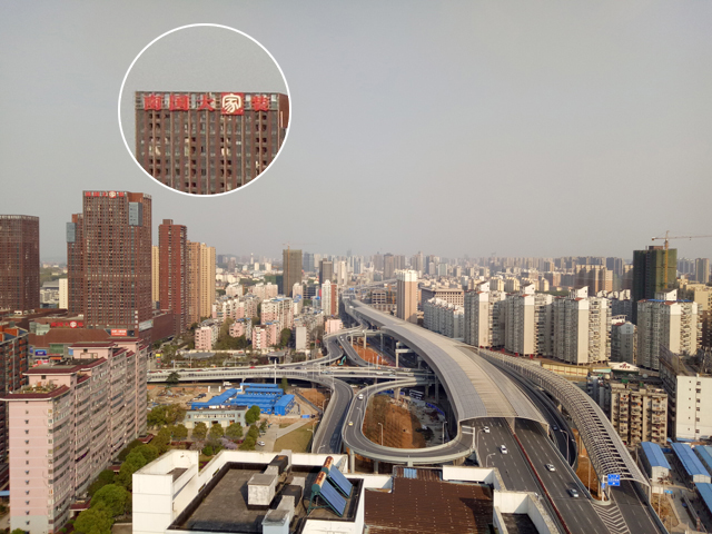 oppor9pro深度测评,oppor9详细测评