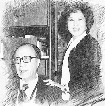 梁实秋的雅舍小品,读雅舍谈吃