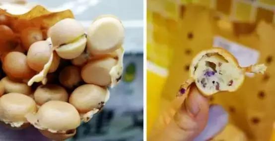 打个飞的去九龙吃10元米其林小吃