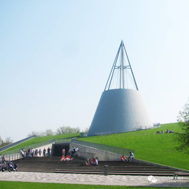 50个必去旅行城市清单,50个最值得去的旅行