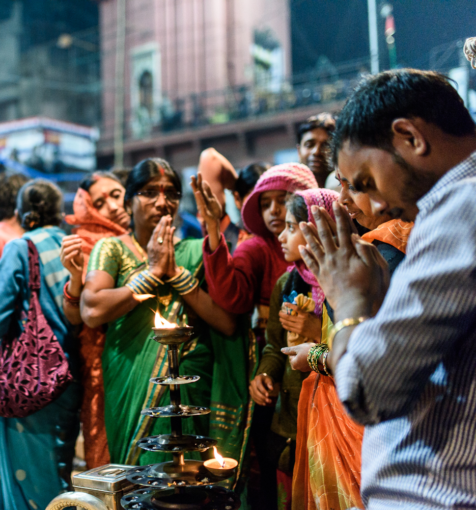 走去哪里粤语,去哪走天竺