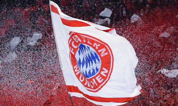 曼联最有价值足球俱乐部,世界最有价值十大足球俱乐部