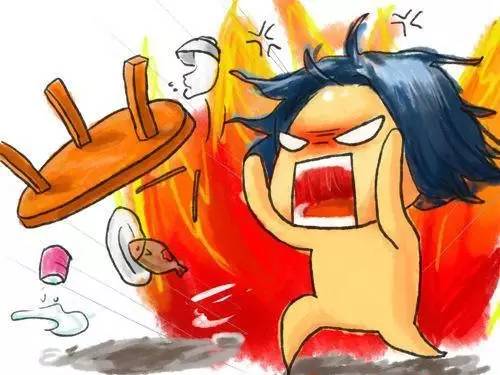 几十万、几百万随便赚!长沙这家投资交易平台这么牛?