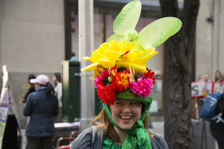 关于美国你不知道的趣事,关于万圣节你不知道的事