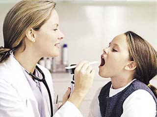 咽炎咳嗽的厉害吃什么药最有效,慢性咽炎咳嗽吃药怎么不见效