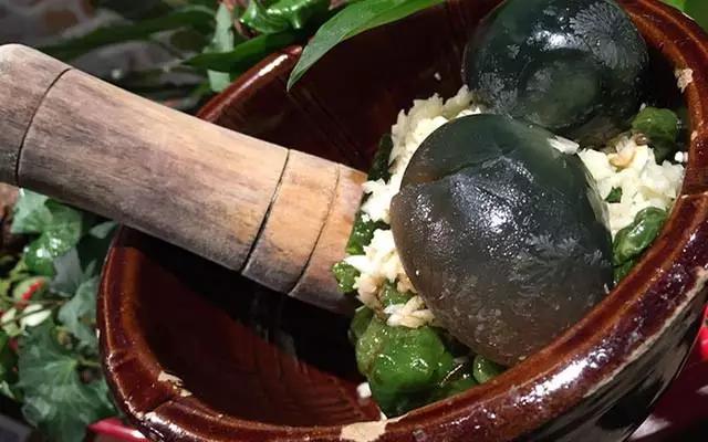 熬汤手抖放多了盐？用这些招准管用