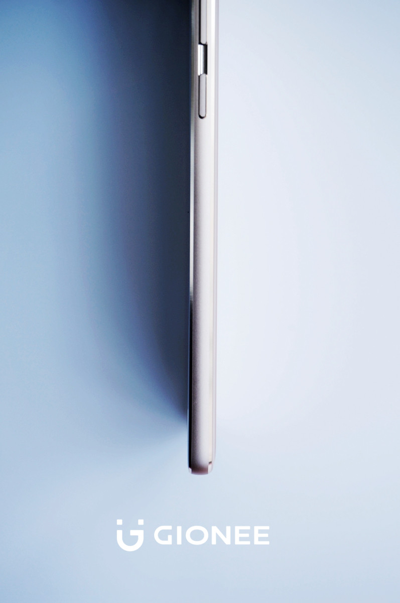 从后来者到领跑者,从追随者到产业领导者