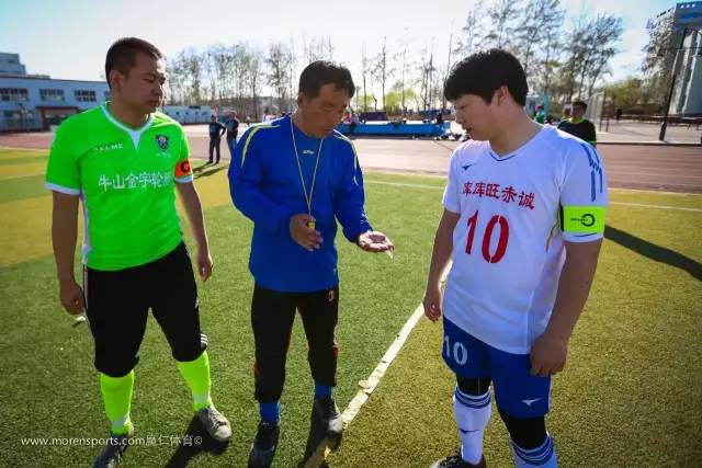 北京通州足球超级联赛,顺义足球联赛