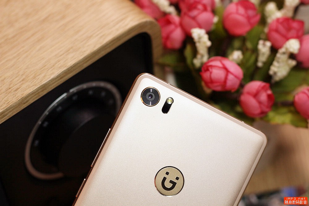 金立带天线的手机,金立s8枭龙