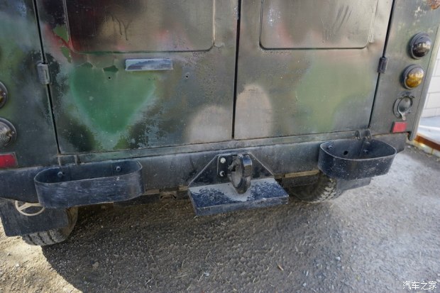 北汽bj2020敞篷,bj2020北汽最后一批车