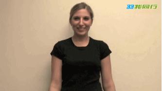 网球肘烤电治疗有效吗,网球肘做冲击波治疗有效吗