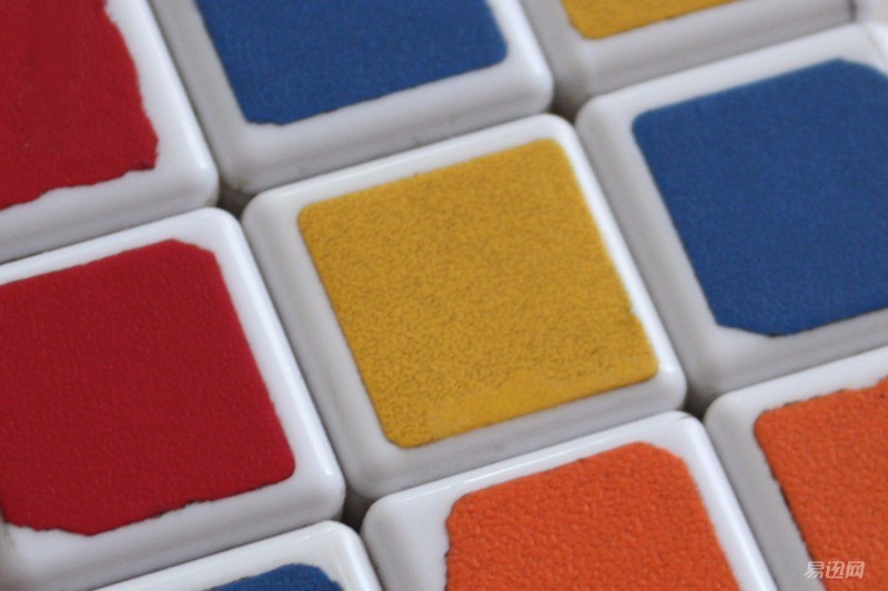 佳能尼康新手入门推荐,佳能尼康入门单反哪个好