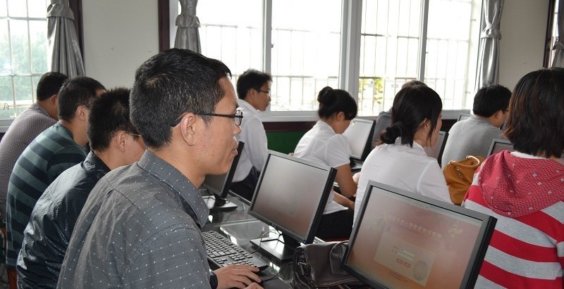 荆州最近有什么新消息,荆州最近5天的新消息